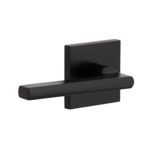 Black Door Handles Interior Door Knobs