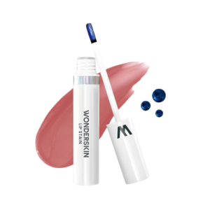 Wonderskin Wonder Blading All Day Lip Stain