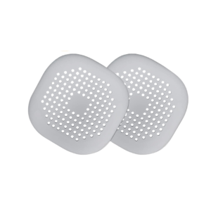 Square Drain Cover for Shower