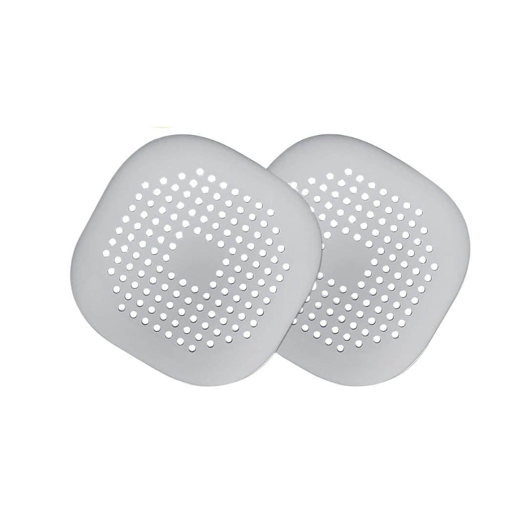 Square Drain Cover for Shower