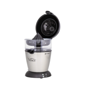 Vinci Hands Free Electric Citrus Juicer