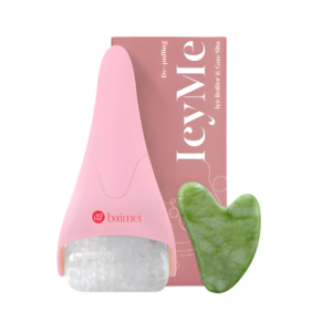 BAIMEI IcyMe Ice Roller for Face