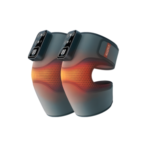 Knee Braces for Knee Pain
