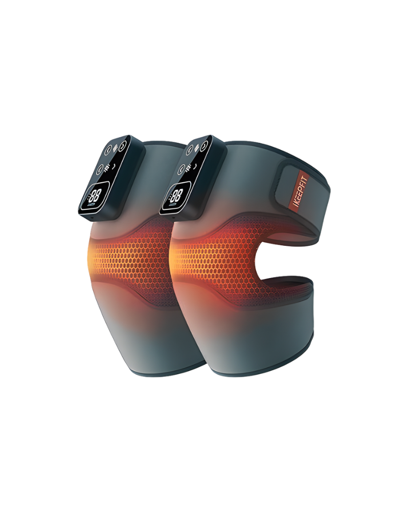 Knee Braces for Knee Pain