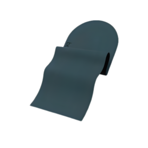 Non-Slip Exercise Mat Exercise